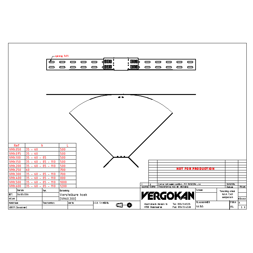 COMMERCIAL VH---.---
